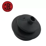 CUBE Speed - Shifter housing to gearbox rubber boot suit Skyline R32 R33 R34