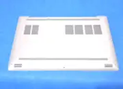 New Dell OEM G Series G3 3579 Laptop Base Bottom Cover - NO USB-C - M7RMM