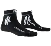 Women's Run Speed Two X-Bionic Socks