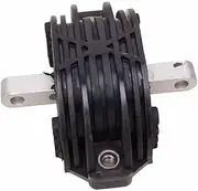 Transmission mount Replace# 22326775916 AUTO-MOHITO 1pack
