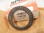 GEHL DL6, DL8, DL10, DL12 Telescopic Handler Part L99726 FH GEAR THRUST BEARING