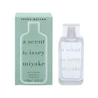 在飛比找蝦皮購物優惠-免稅店正品代購/附購證 Issey Miyake 三宅一生 