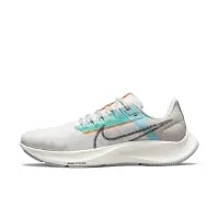 在飛比找Yahoo奇摩購物中心優惠-NIKE AIR ZOOM PEGASUS 38 MFS 小