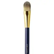Clinique Foundation Brush 1pc