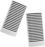 2 Boxes Eyelash Adhesive Self Adhesive Eyelashes Strips Reusable Lash Adhesive Self Adhesive False Eyelashes Self Adhesive Lash Extensions Reusable Lash Glue Strip Rubber