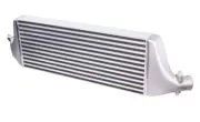 PRL Motorsports Intercooler Upgrade for 19-UP Acura RDX 2.0T