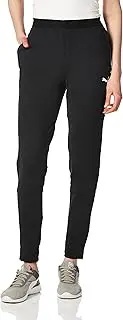 [PUMA] Women's LIGA Training Pants