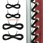 Restore the Comfort of Your Sun Lounger Chairs with Elastic Cord Ropes