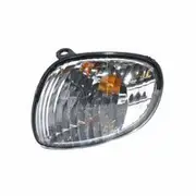 All Crash Front Corner Lamp TCN-21010LHG