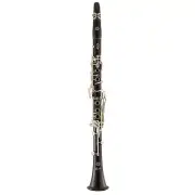 Selmer Paris Privilege Evolution Soprano Bb Clarinet