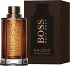 Hugo Boss - The Scent PRIVATE ACCORD EDT 200mL New BOXED Men's Fragrance Perfume