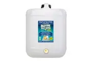 Enzyme Wizard Multi-Purpose Bathroom Kitchen Tile Glass Mould Mildew Cleaner 20L