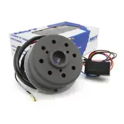 Ignition MVT EXT111 Millenium Derbi Ebe 1999-2002