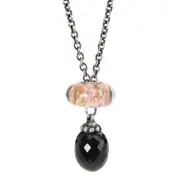 Necklace of Beauty Onyx