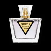 Guess Seductive Charm EDT, 75ml