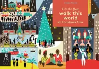 在飛比找博客來優惠-Walk This World at Christmas T