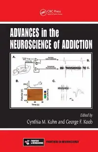 在飛比找博客來優惠-Advances in the Neuroscience o