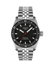 Tissot PR516 Powermatic 80 Watch, 38mm