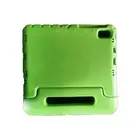 Kids Shockproof Foam Rugged Case Cover For Samsung Galaxy Tab A9 8.7" Plus 11"