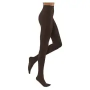 JOBST(New open box) UltraSheer Waist High 15-20 mmHg Compression Stockings
