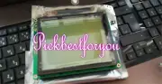 1PC For Anritsu S331A Hyundai HG16501-B LED LCD SCREEN PANEL #H358F YD