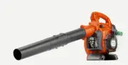Blower IN Outbreak Husqvarna 125B 28cc Speed 'Air 76 M/S
