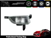 Halogen Fog Light RIGHT VH131P For Opel ZAFIRA A 1999-2001 2002 2003 2004 2005