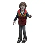 Stranger Things Will Byers Upside Down Mini Epics Vinyl Action Figure Toy 5in