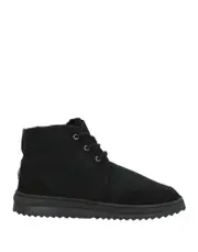[EMU AUSTRALIA] EMU Australia Ankle boots - Item 17994878