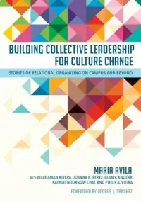 在飛比找博客來優惠-Building Collective Leadership