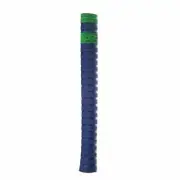 DSC 1500345 Baboon Cricket Bat Grip Assorted Color AU