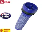 Pre Motor Hepa Filter For Dyson DC37 DC33C DC39 DC28C DC53 923413-01 Vacuum