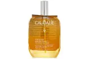 Caudalie Soleil Des Vignes Oil Elixir 100ml/3.3oz
