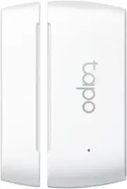 TP-Link Tapo Smart Contact Sensor, Smart Home Security System, Safety Protect...