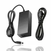 18V Adapter For PreSonus Central Station DigiMax FS Fire Studio 26x26 1818 VSL