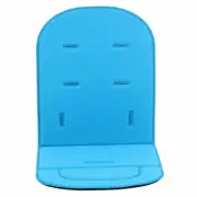 Cushion Cover Protector For Jeep Stroller Baby Liner Seat Grey Black Pink Blue