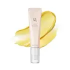 Beauty Of Joseon Revive Eye Serum Ginseng + Retinal 30ml✫
