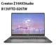 米特3C數位–MSI 微星 Creator Z16HXStudio B13VFTO-026TW i9-13950HX/RTX4060 8G/32G 16吋筆電