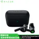 RAZER HAMMERHEAD HYPERSPEED FOR XBOX 雷蛇 戰錘狂鯊XBOX版 真無線藍牙耳機