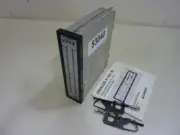 GOSSEN Control 1534-Y8730-H10-B22 New #53040