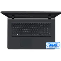 在飛比找蝦皮購物優惠-鍵盤膜 適用 宏基 ACER ES1-732-P15K E5