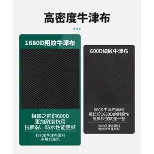 GREENER【電動工具腰包 BGR-H (送黑色腰帶)】可放電鑽 電工 木工 工具袋 腰間收納袋 工作包 腰間工具包