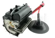 FSN14A028N TV Flyback Transformer For PRIOR FEA541 47F13-0630 HR46171