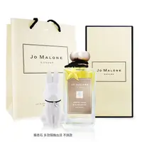 在飛比找屈臣氏網路商店優惠-JOMALONE Jo Malone 星光聖誕白苔與雪花蓮香