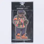 [Pro & Hop] Pro & Hop B. i.g Air Freshener in Assorted Assorted