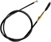 Motorcycle Accessories Clutch Cable Wire For CRM250R 1989-1996 CRM250AR 1997-2000