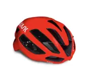 KASK Protone ICON Bicycle Helmet - Red - Small