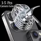 camera protector for iPhone 15 14 13 12 11 16 pro max lens cover iphone 15 pro c