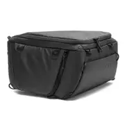 Peak Design Camera Cube - Medium