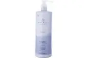 Paul Mitchell Awapuhi Wild Ginger Hydrasoft Shampoo 33.8 Oz